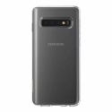 SKECH 360 Protection Samsung Galaxy S10 folia+szkło