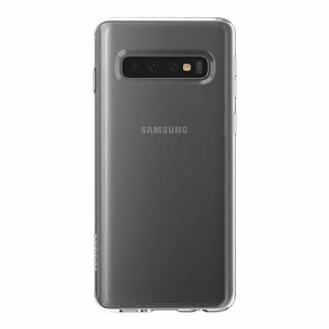 SKECH 360 Protection Samsung Galaxy S10 folia+szkło