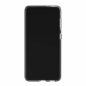 SKECH 360 Protection Samsung Galaxy S10 folia+szkło