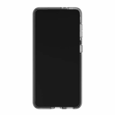 SKECH 360 Protection Samsung Galaxy S10 folia+szkło