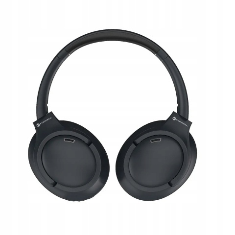 Słuchawki Forcell F-Audio Vibe ANC Wireless