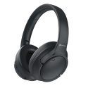 Słuchawki Forcell F-Audio Vibe ANC Wireless
