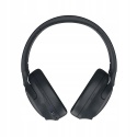 Słuchawki Forcell F-Audio Vibe ANC Wireless