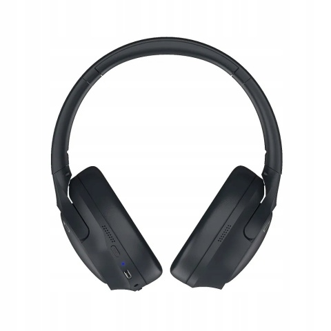 Słuchawki Forcell F-Audio Vibe ANC Wireless
