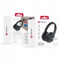 Słuchawki Forcell F-Audio Vibe ANC Wireless