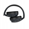 Słuchawki Forcell F-Audio Vibe ANC Wireless