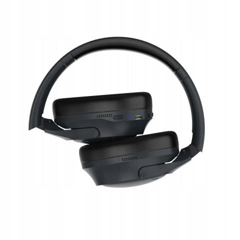Słuchawki Forcell F-Audio Vibe ANC Wireless