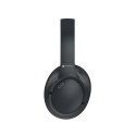 Słuchawki Forcell F-Audio Vibe ANC Wireless