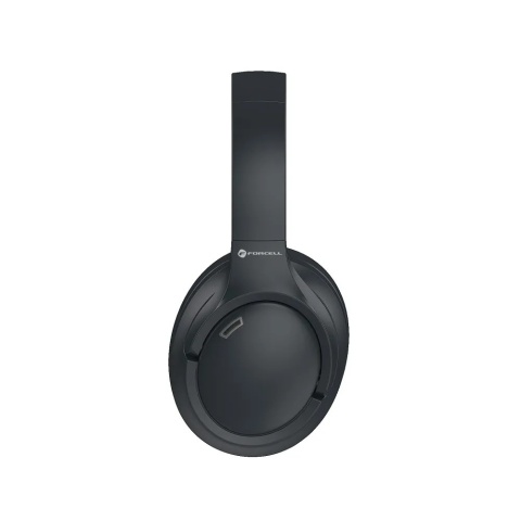 Słuchawki Forcell F-Audio Vibe ANC Wireless