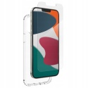 Szklo Invisible Shield dla iPhone 14 Plus, 13 Pro Max
