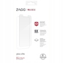 Szklo Invisible Shield dla iPhone 14 Plus, 13 Pro Max