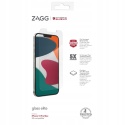 Szklo Invisible Shield dla iPhone 14 Plus, 13 Pro Max