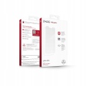 Szklo Invisible Shield dla iPhone 14 Plus, 13 Pro Max