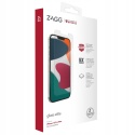 Szklo Invisible Shield dla iPhone 14 Plus, 13 Pro Max