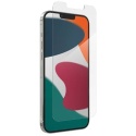 Szklo Invisible Shield dla iPhone 14 Plus, 13 Pro Max