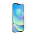 Szklo Invisible Shield dla iPhone 14 Plus, 13 Pro Max