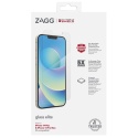 Szklo Invisible Shield dla iPhone 14 Plus, 13 Pro Max