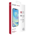 Szklo Invisible Shield dla iPhone 14 Plus, 13 Pro Max