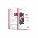 Szklo Invisible Shield dla iPhone 14 Plus, 13 Pro Max