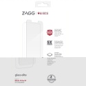Szklo Invisible Shield dla iPhone 14 Plus, 13 Pro Max