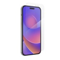 Szklo Invisible Shield dla iPhone 14 Pro Max