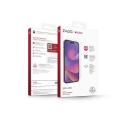 Szklo Invisible Shield dla iPhone 14 Pro Max