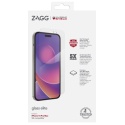 Szklo Invisible Shield dla iPhone 14 Pro Max