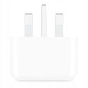 Apple MHJF3B/A ładowarka do urządzeń przenośnych