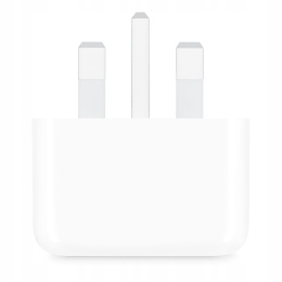 Apple MHJF3B/A ładowarka do urządzeń przenośnych
