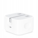 Apple MHJF3B/A ładowarka do urządzeń przenośnych