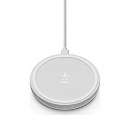 Belkin BoostUp Wireless Charging Pad 10W