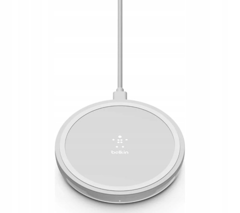 Belkin BoostUp Wireless Charging Pad 10W