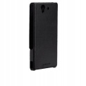 CaseMate Xperia Z etui