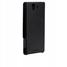 CaseMate Xperia Z etui