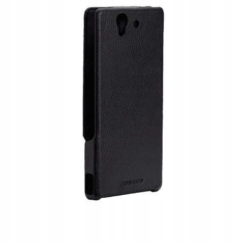 CaseMate Xperia Z etui