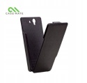 CaseMate Xperia Z etui