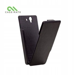 CaseMate Xperia Z etui