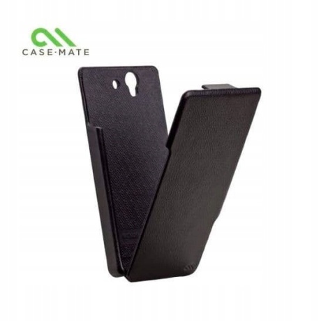 CaseMate Xperia Z etui