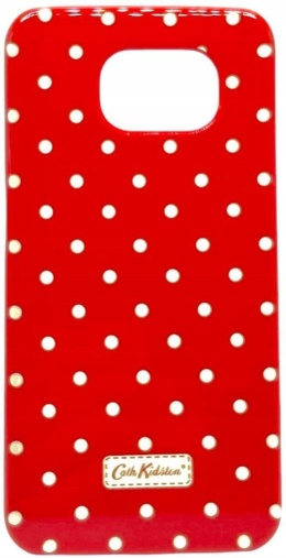 Etui Cath Kidston Samsung Galaxy S6