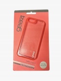 Etui Gear4 Apple iPhone 5C Łososiowy