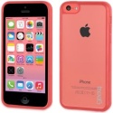 Etui Gear4 Apple iPhone 5C Łososiowy