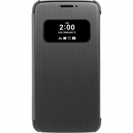 Etui LG G5/G5 SE