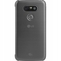 Etui LG G5/G5 SE