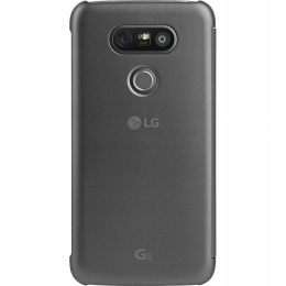 Etui LG G5/G5 SE