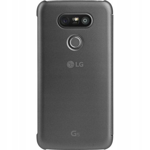 Etui LG G5/G5 SE
