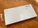Etui NOTHING Phone (1) case