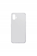 Etui NOTHING Phone (1) case