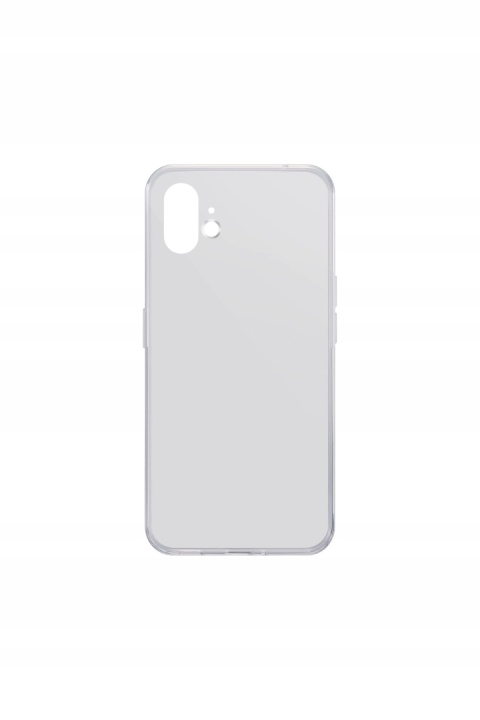 Etui NOTHING Phone (1) case
