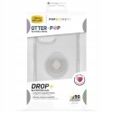 Etui Otter +POP iPhone 13