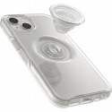Etui Otter +POP iPhone 13